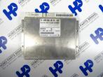 ESP module A 029 545 3932 + PML o.a: S-klasse w220, Ophalen of Verzenden, Gebruikt, Mercedes-Benz