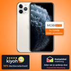 iPhone 11 Pro Wit / zilver 64GB / 256GB met 2 jaar garantie!