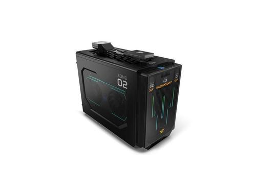 Predator Orion X 655 - Gaming PC - I71432GS, Huis en Inrichting, Woonaccessoires | Overige, Nieuw, Verzenden