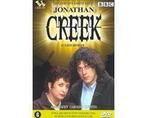 Jonathan Creek - Seizoen 1, Cd's en Dvd's, Verzenden, Nieuw in verpakking