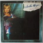 Anita Meyer - Shades of desire - LP, Gebruikt, 12 inch