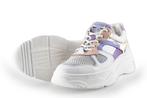 Goshs Sneakers in maat 37 Wit | 10% extra korting, Verzenden, Wit, Goshs, Sneakers of Gympen