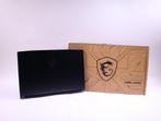 [RETOURDEAL] MSI Katana 17 AI B8VG-833NL - Laptop, MSI, Nieuw, Ophalen of Verzenden