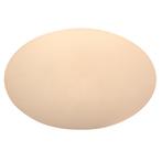 Wandlamp Oval | Wit | 12V | Garden Lights | Defaul, Ophalen of Verzenden, Nieuw
