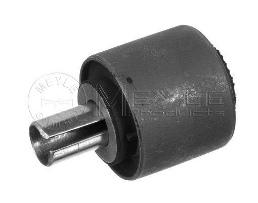 Draagarmrubber | Mercedes w124, Auto-onderdelen, Remmen en Aandrijving, Ophalen of Verzenden