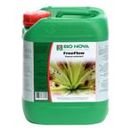 BIO NOVA FREEFLOW 5 LITER (BIO NOVA UNIVERSAL), Ophalen of Verzenden, Nieuw