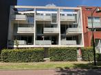 Te huur: Huis Sporenring in Goirle, Goirle, Noord-Brabant