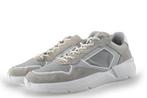 Nubikk Sneakers in maat 46 Grijs | 10% extra korting, Nubikk, Overige kleuren, Verzenden, Sneakers of Gympen