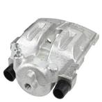 Remklauw BMW 128i achterzijde, links, Verzenden, Nieuw