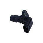 Ngk Chn3-A381 Nokkenassensor, Verzenden, Nieuw