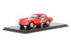 Lotus Elite S8200 Spark Models  Modelauto 1:43 1959, Hobby en Vrije tijd, Verzenden, Nieuw