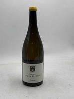 2023 Domaine Lucas Salmon Terroirs Muscadet - Loire - 1, Nieuw
