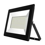 LED buitenlamp | 100W=1000W LED schijnwerper | daglichtwit 6, Doe-het-zelf en Verbouw, Bouwverlichting, Verzenden, Nieuw