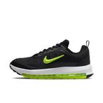 Nike Air Max AP Black Volt Maat 44.5, Nieuw, Ophalen of Verzenden, Sneakers of Gympen, Nike