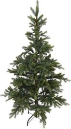2dekans | Greenland Kunstkerstboom 215cm, Diversen, Kerst, Ophalen of Verzenden, Zo goed als nieuw