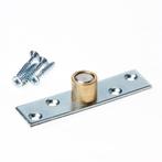 OUTLET Henderson Ondergeleider - Systeem 97/100, Ophalen of Verzenden, Nieuw