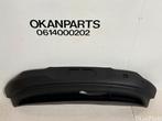 Volvo EX30 Diffuser 31345661, Auto-onderdelen, Carrosserie en Plaatwerk, Ophalen, Gebruikt, Achter, Bumper