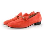 Marco Tozzi Loafers in maat 38 Oranje | 10% extra korting, Kleding | Dames, Schoenen, Overige kleuren, Verzenden, Overige typen
