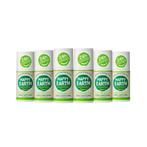 6x Happy Earth 100% Natuurlijke Deodorant Roller Unscented 7, Nieuw, Verzenden