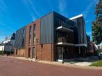 Te huur: Appartement De Burght in Geldrop, Noord-Brabant, Geldrop, Appartement
