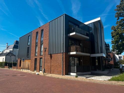 Te huur: Appartement De Burght in Geldrop, Huizen en Kamers, Huizen te huur, Noord-Brabant, Appartement