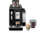 DeLonghi Rivelia EXAM440.35.B, Witgoed en Apparatuur, Koffiezetapparaten, Verzenden, Zo goed als nieuw