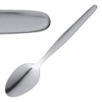 Kinderbestek Lepel | KELSO | RVS | 12 Stuks | Lengte 155mm, Verzenden, Nieuw in verpakking
