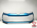 VW Up UP! Cross Facelift Voorbumper Bumper Origineel!, Auto-onderdelen, Carrosserie en Plaatwerk, Ophalen, Gebruikt, Bumper, Volkswagen