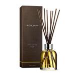 Molton Brown Orange & Bergamot Aroma Reeds 150 ml, Verzenden, Nieuw