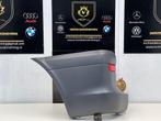 Mercedes Vito 110 bumperhoek links bj.2010 art.A6398801271, Auto-onderdelen, Carrosserie en Plaatwerk, Gebruikt, Links, Mercedes-Benz