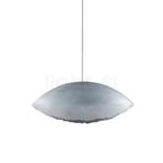 Catellani & Smith PostKrisi 50 Hanglamp, natuur (Hanglampen), Huis en Inrichting, Lampen | Hanglampen, Verzenden, Nieuw