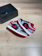 Air Jordan - Sneakers - Maat: EU 38.5 - Nieuw met tags, Nieuw