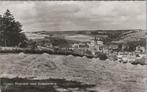 GULPEN - Panorama vanaf Gulpenerberg, Verzamelen, Verzenden, Gelopen