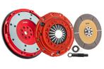 Action Clutch 2022 Honda Civic Si 1.5L (L15B7) Turbo Ironman, Ophalen of Verzenden, Nieuw