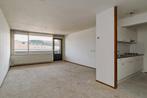 Appartement te huur in Eindhoven - 71 m² - 2 kamer(s) - 2, Huizen en Kamers, Huizen te huur, Appartement, Eindhoven, Noord-Brabant