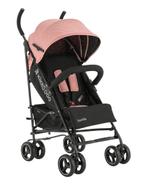 Kikkaboo Kinderwagen Kever Roze 2023, Kinderen en Baby's, Nieuw, Verzenden