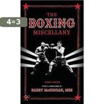 The Boxing Miscellany 9781847323781 John White, Verzenden, Gelezen, John White