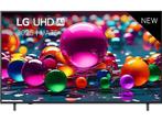 Lg -  - 55 inch, Audio, Tv en Foto, Televisies, LED, Verzenden, Nieuw, 100 cm of meer
