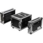 (B-Stock) Odyssey FZHR04 half rack flightcase 4U, Verzenden, Nieuw