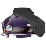 Autohoes passend voor Triumph TR250 binnen BESTE PASVORM, Ophalen of Verzenden, Nieuw, Op maat