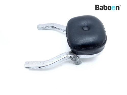 Sissybar Kawasaki VN 1500 1987-1992 VN-15SE (VN1500B), Motoren, Onderdelen | Kawasaki, Gebruikt, Verzenden