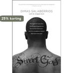 Street God 9781496402783 Dimas Salaberrios, Boeken, Verzenden, Zo goed als nieuw, Dimas Salaberrios