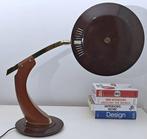 Fase - Luis Pérez de la Oliva - Bureaulamp - Voorzitter