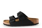 Birkenstock Sandalen in maat 36 Zwart | 10% korting, Kleding | Dames, Schoenen, Verzenden, Zwart, Sandalen of Muiltjes, Zo goed als nieuw