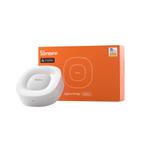 SONOFF Zigbee-brug Ultra, Hobby en Vrije tijd, Elektronica-componenten, Verzenden, Nieuw