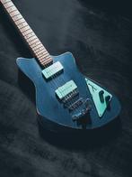 SounDigger Guitars - Midnight Surfer - - Elektrische gitaar, Muziek en Instrumenten, Nieuw