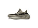 Adidas Yeezy Boost 350 V2 Granite - Maat 40 EU, Ophalen of Verzenden, Nieuw, Yeezy