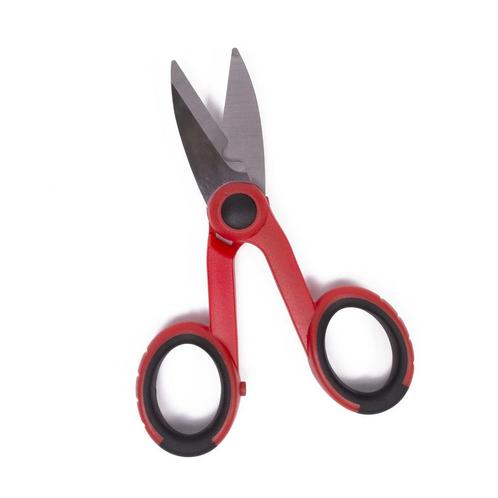 Universele allesknipper (schaar, 14 cm), Doe-het-zelf en Verbouw, Gereedschap | Handgereedschap, Nieuw, Ophalen of Verzenden