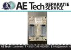 fiat gasklep storing P1220 P1687, Gereviseerd, Fiat