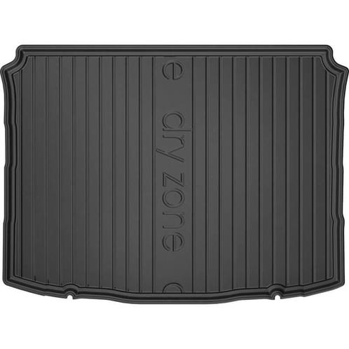 All Weather kofferbakmat Citroën C4 I Hatchback (5-deurs, zo, Auto diversen, Automatten, Nieuw, Ophalen of Verzenden